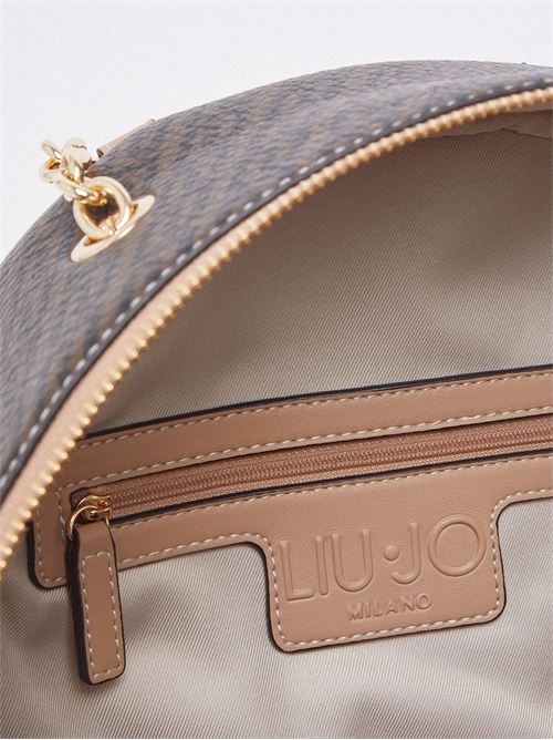  LIU JO | AA6111E1118/C3904